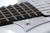 Ibanez JEM 7V